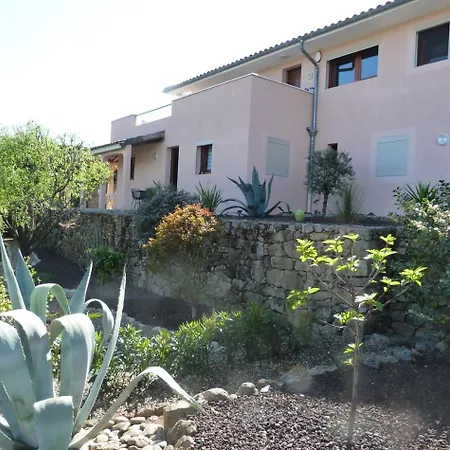 Location Climatise Avec Piscine En Ardeche Hotel Joyeuse